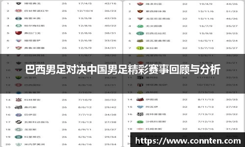 Lewin乐玩