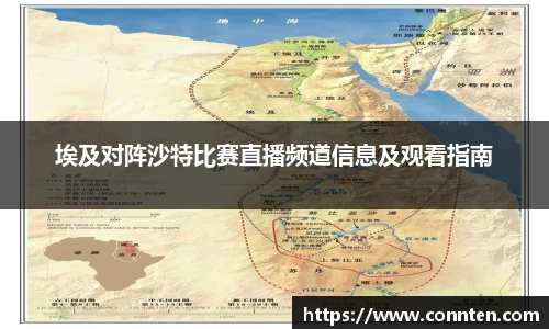 乐玩国际