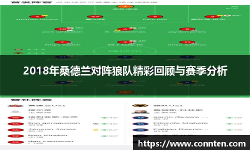 乐玩lewin国际