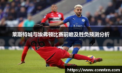 乐玩lewin国际