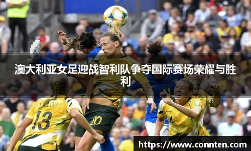 Lewin乐玩