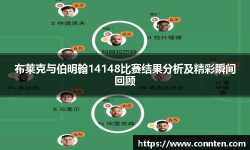乐玩lewin国际