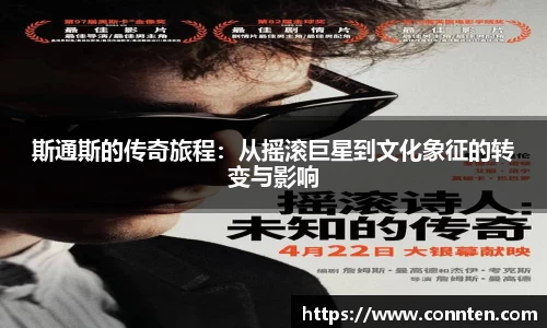 Lewin乐玩官网