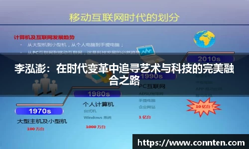 Lewin乐玩