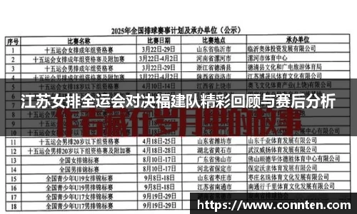 Lewin乐玩官网