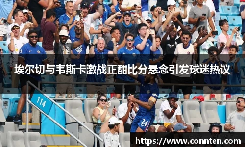 Lewin乐玩官网