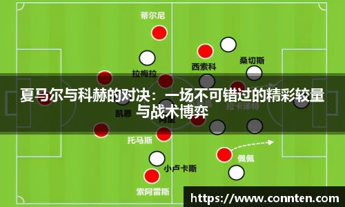 乐玩国际