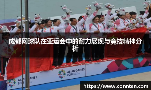乐玩lewin国际