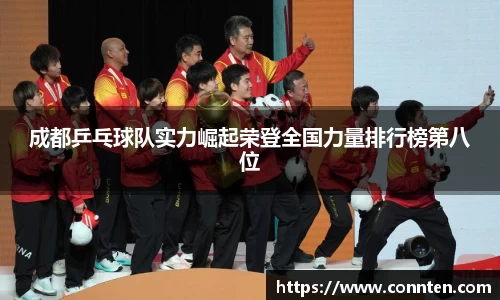 乐玩lewin国际