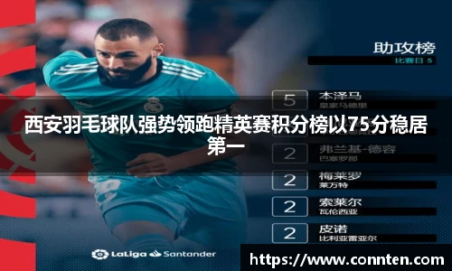 乐玩lewin国际